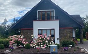 2 Caragh Glen