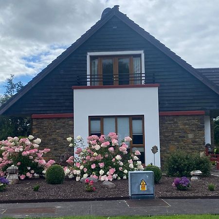Villa 2 Caragh Glen Killorglin Exterior foto